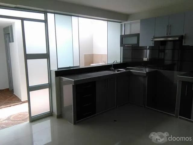 ALQUILO DEPARTAMENTO DE ESTRENO — foto 3