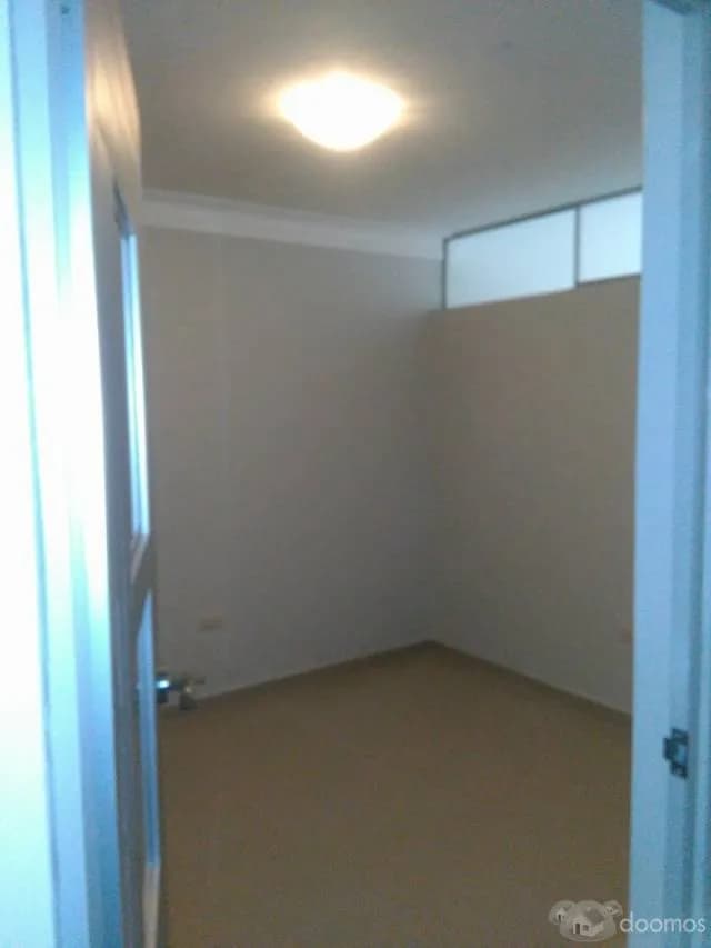 ALQUILO DEPARTAMENTO DE ESTRENO — foto 5