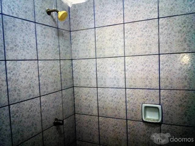 OCACION - VENDO CASA — foto 5