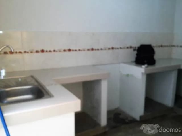 OCACION - VENDO CASA — foto 6