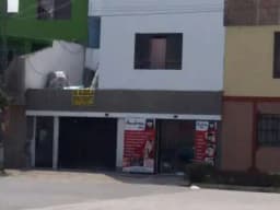 remato lindo departamento amoblado en santa bernardita