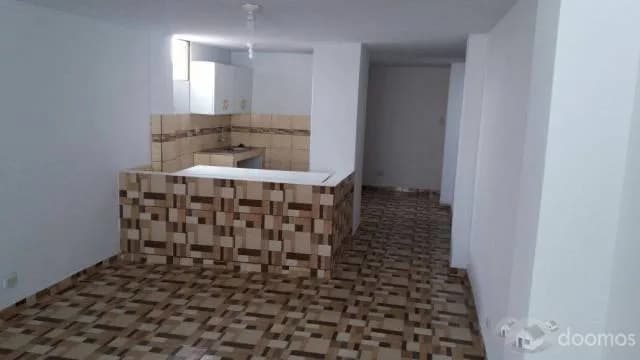 remato lindo departamento amoblado en santa bernardita — foto 6