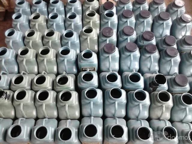 VENTA DE BREA LIQUIDA,EN PROVINCIAS — foto 2