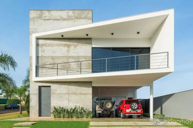 EN OCASIÓN SE VENDE CASA!! — foto 1
