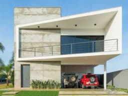 EN OCASIÓN SE VENDE CASA!!