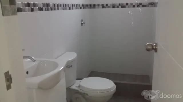 PROYECTO RESIDENCIAL OLAYA — foto 3