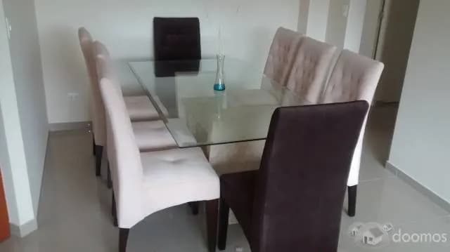 PROYECTO RESIDENCIAL OLAYA — foto 4
