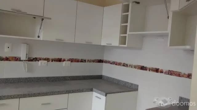 PROYECTO RESIDENCIAL OLAYA — foto 5