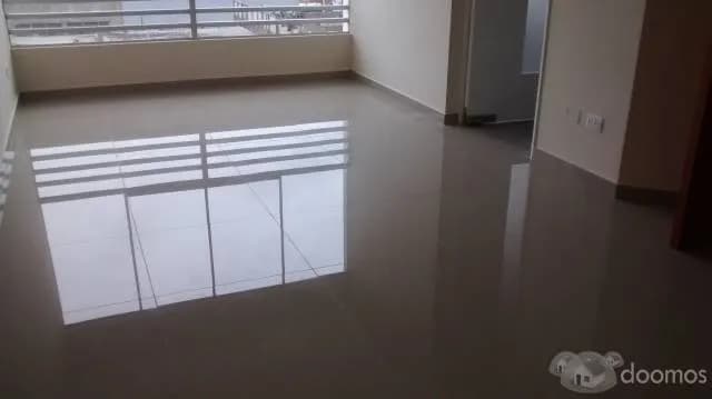 PROYECTO RESIDENCIAL OLAYA — foto 7