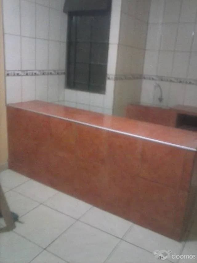 VENDO CASITA DE 4 PISOS — foto 3