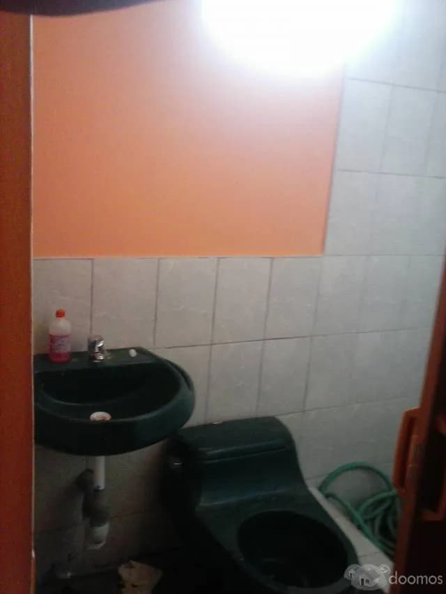 VENDO CASITA DE 4 PISOS — foto 5