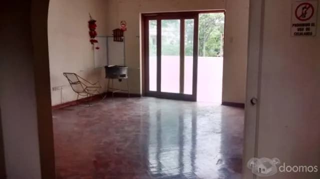 Alquilo Casa — foto 4