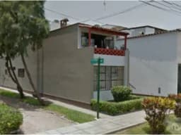 Venta Casa como Terreno