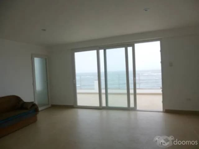 Vendo Casa de Playa Punta Hermosa — foto 6
