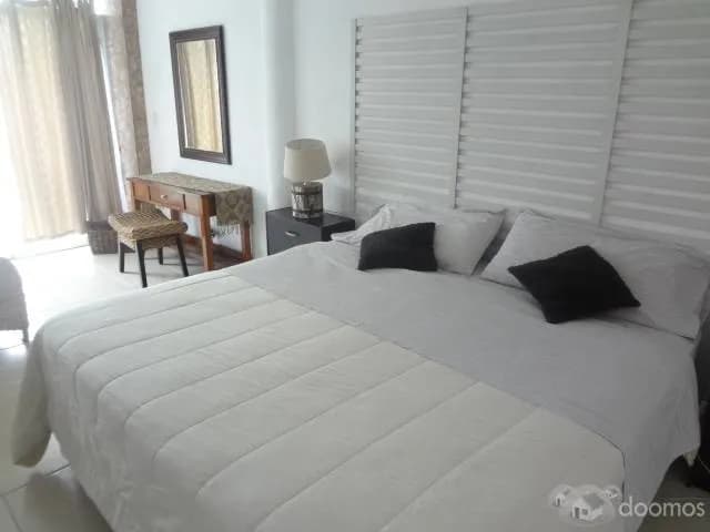 ALQUILO HABITACIONES — foto 5