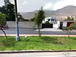 SE VENDE CASA EN LA MOLINA