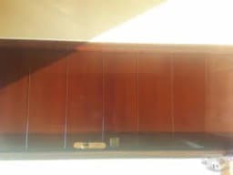 Alquilo dos Habitaciones de estreno con baño propio
