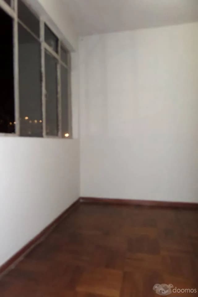 Departamento  Jesús María cerca Campo  de Marte 91.87m2  $103.000 — foto 4