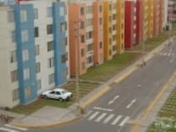 vendo departamento amplio !