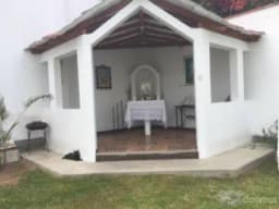 ALQUILER DE JARDIN EN CHORRILLOS PARA EVENTOS HASTA LAS 3AM