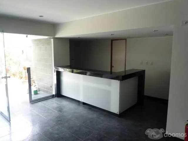 Amplio departamento en primer piso — foto 4
