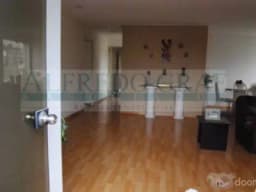 Venta de departamento en Monterrico