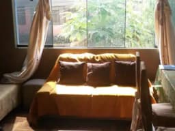 VENDO DEPARTAMENTO 2DO. PISO  CERCA AV. CONSTRUCTORES
