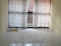 VENDO DEPARTAMENTO EN LOS OLIVOS EN AV. PANAMERICANA NORTE