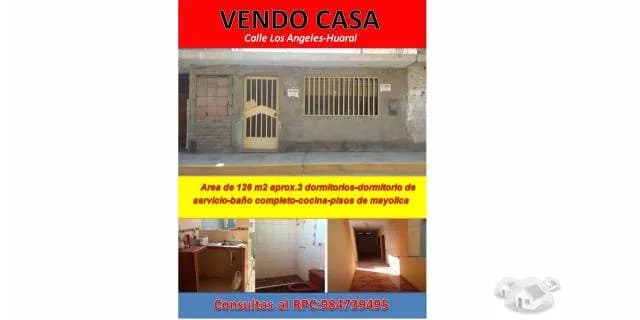 Se vende-¡¡¡¡¡¡EXCELENTE INVERSIÓN!!!! — foto 1