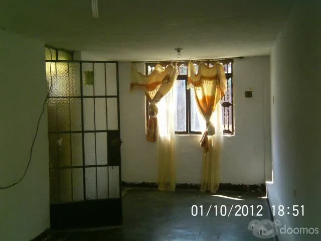 alquilo departamento — foto 1