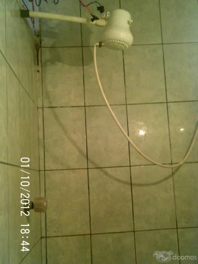 alquilo departamento — foto 2