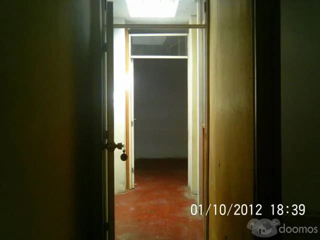 alquilo departamento — foto 6