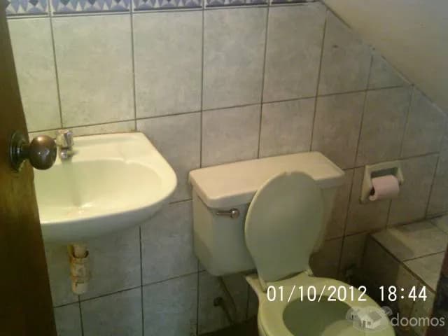 alquilo departamento — foto 8