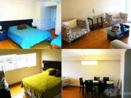 Ofertas por cierre de mes! No te lo pierdas, llama y reserva