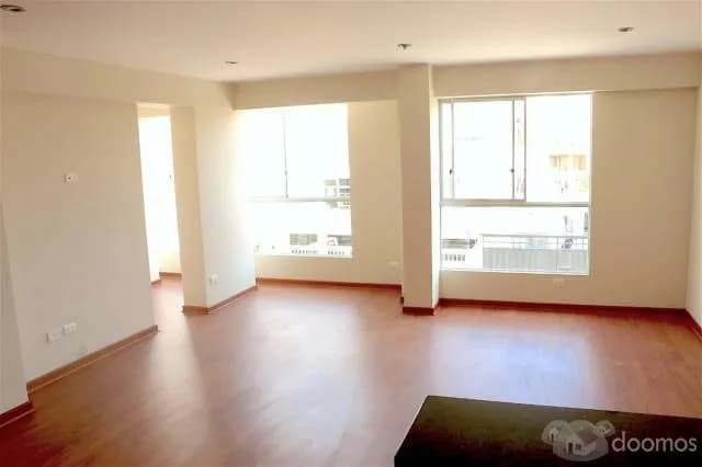Departamentos en venta en Surquillo — foto 2