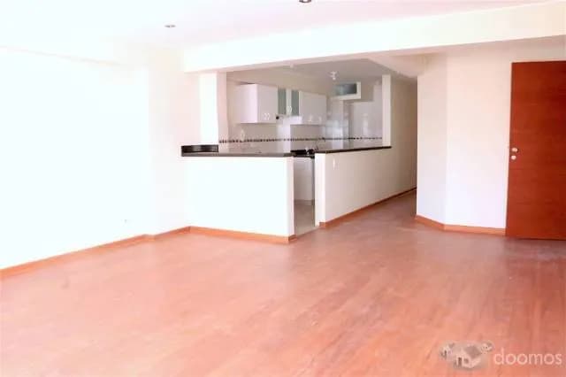 Departamentos en venta en Surquillo — foto 3
