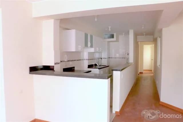 Departamentos en venta en Surquillo — foto 4