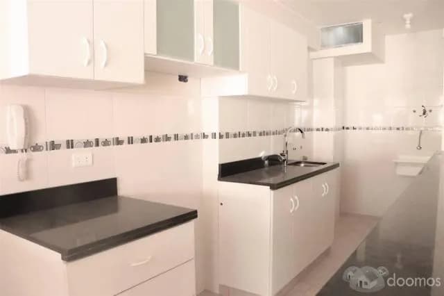 Departamentos en venta en Surquillo — foto 5