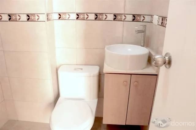 Departamentos en venta en Surquillo — foto 6