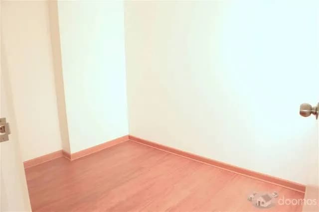 Departamentos en venta en Surquillo — foto 7