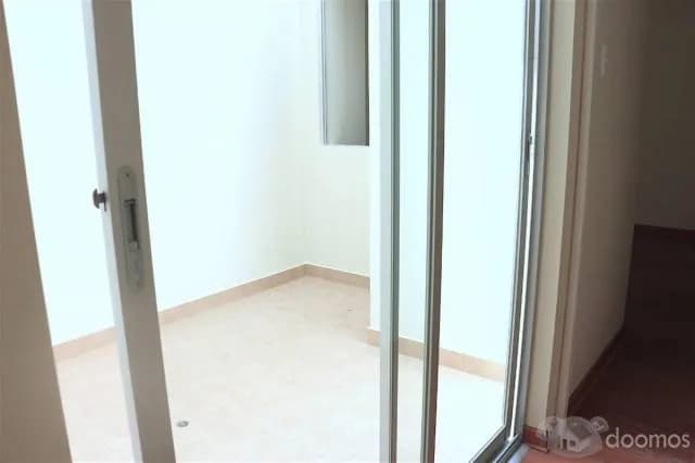 Departamentos en venta en Surquillo — foto 8