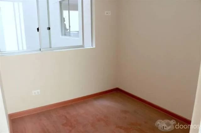 Departamentos en venta en Surquillo — foto 9