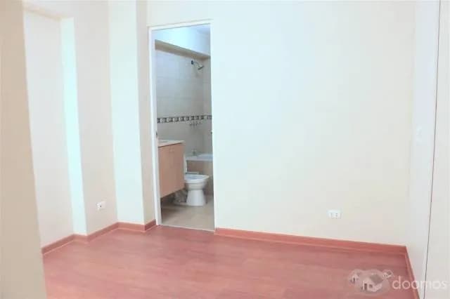 Departamentos en venta en Surquillo — foto 10