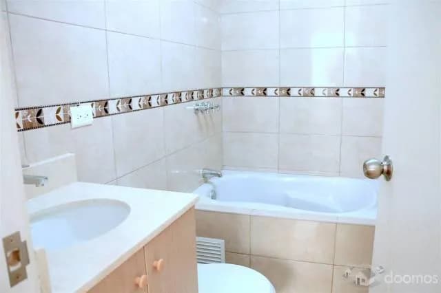 Departamentos en venta en Surquillo — foto 11