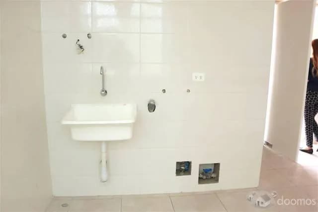 Departamentos en venta en Surquillo — foto 12