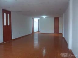 SE REMATA DEPARTAMENTO ESTRENO DE 160 m2  EN 4 PISO  AMPLIO