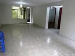 DEPARTAMENTO  CERCA ALA ESTACION DE SAN JUAN  1 PISO   120m²