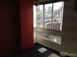 Oficina en venta Parque Kennedy inmejorable ubicacion