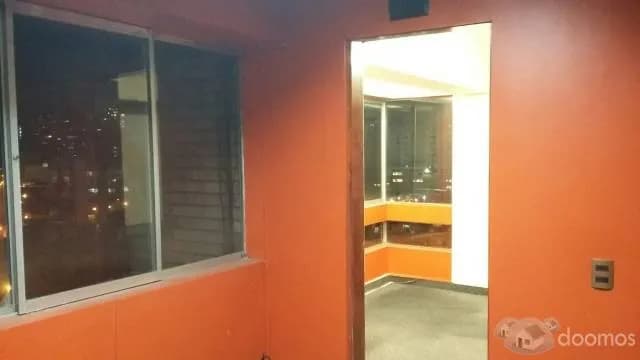 Oficina en venta Parque Kennedy inmejorable ubicacion — foto 10