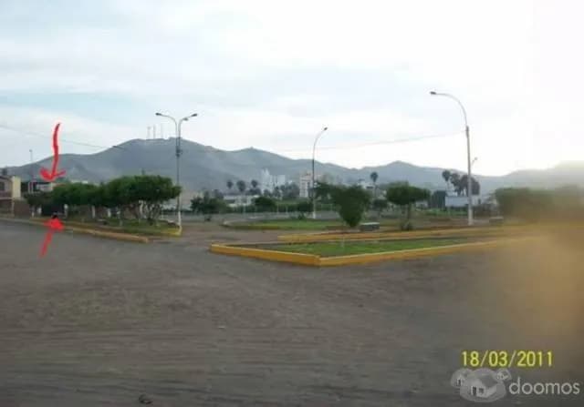 VENTA CASA ANCÓN — foto 1